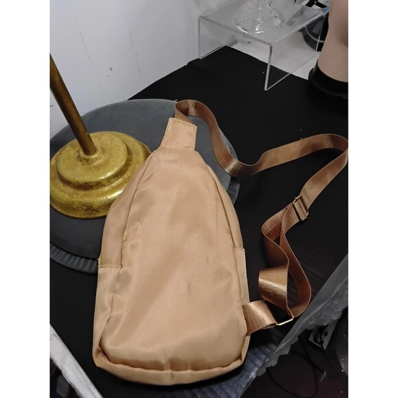 Fashion jingpin Creations ssssssling bag - Picture 4 of 4